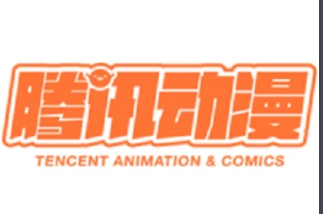 騰訊動漫月票碎片合成月票全攻略與動漫開發新趨勢
