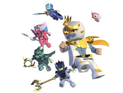 動(dòng)漫衍生品產(chǎn)業(yè)崛起 驅(qū)動(dòng)行業(yè)盈利增長的新引擎