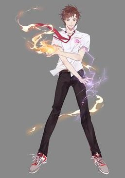 《全職法師》首周點擊破千萬，閱文集團開啟二次元動漫開發(fā)新布局